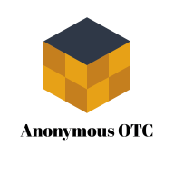 AnonymousCryptoOTC