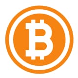 www.bitcoin-creditcard.com