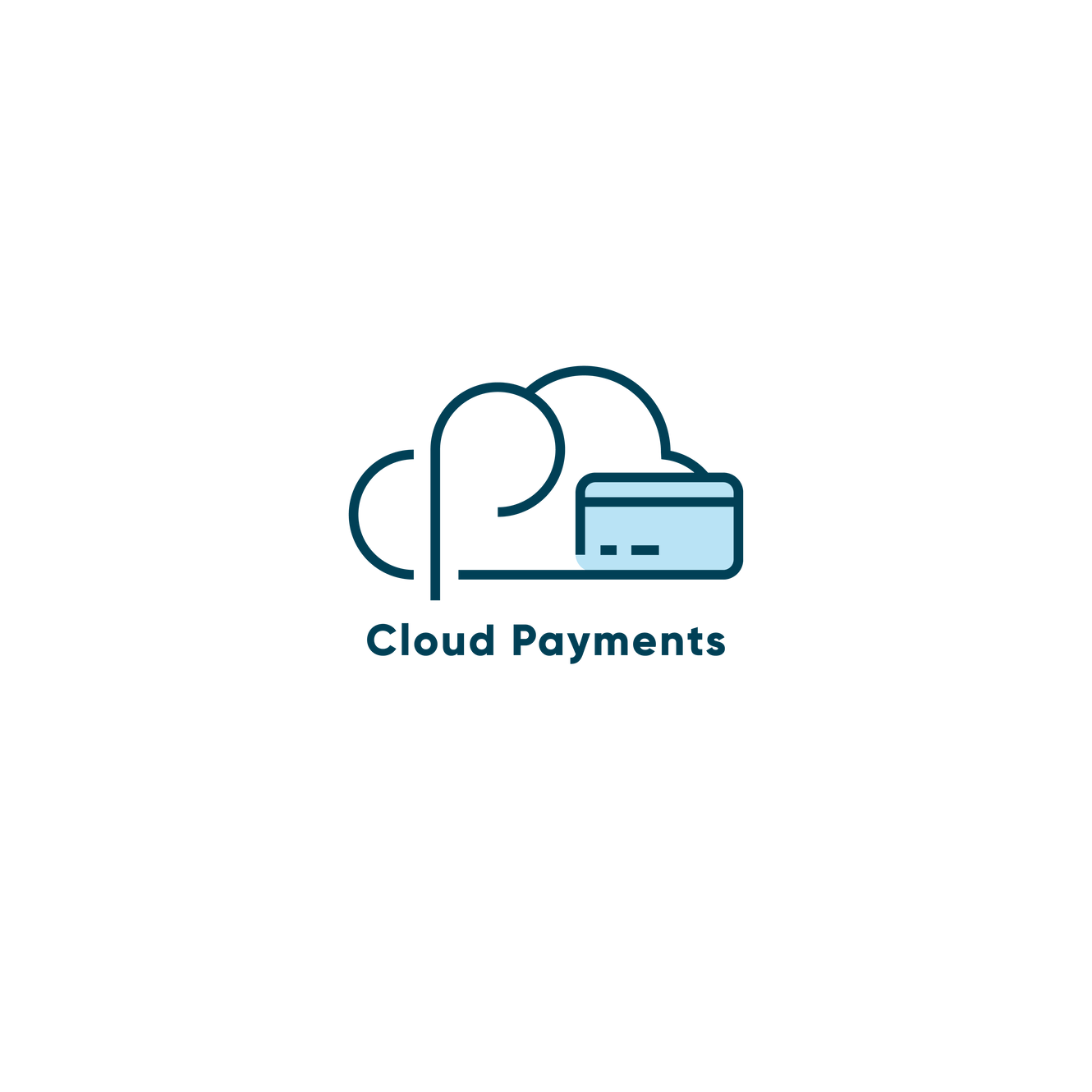 www.cloudpayments.ie