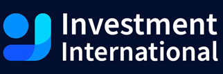 www.internationalinvestment.net