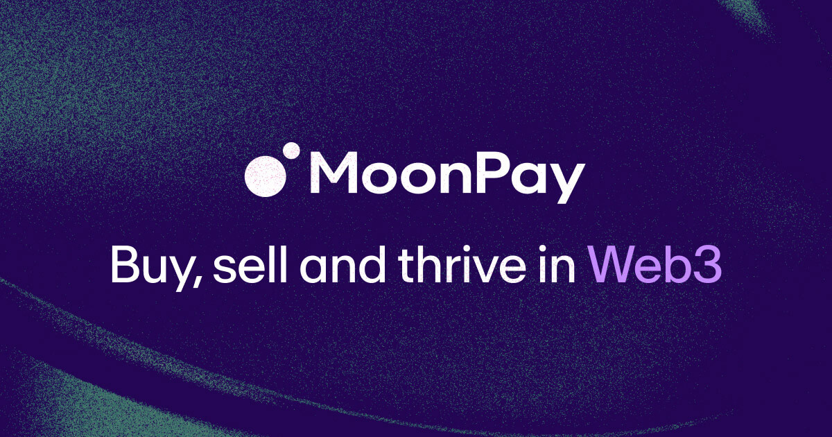www.moonpay.com