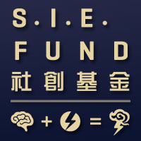 www.sie.gov.hk
