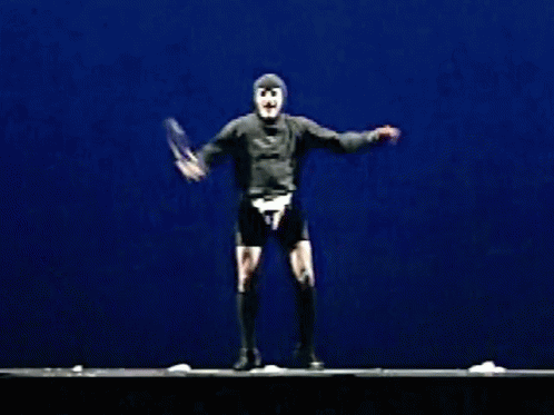 105A539B-1D44-4BCE-91D7-9F4DE85C5A53.gif