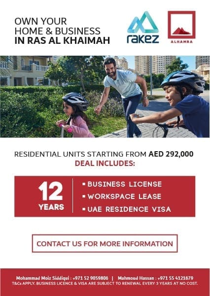 12-year-UAE-Residency.jpg