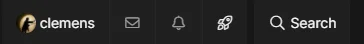 1634964303903.png