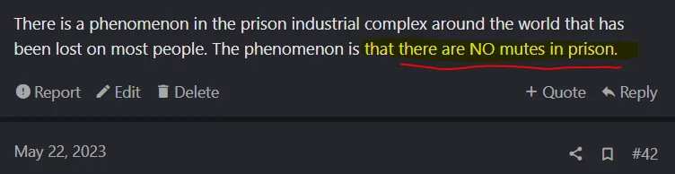 1700455218273.png