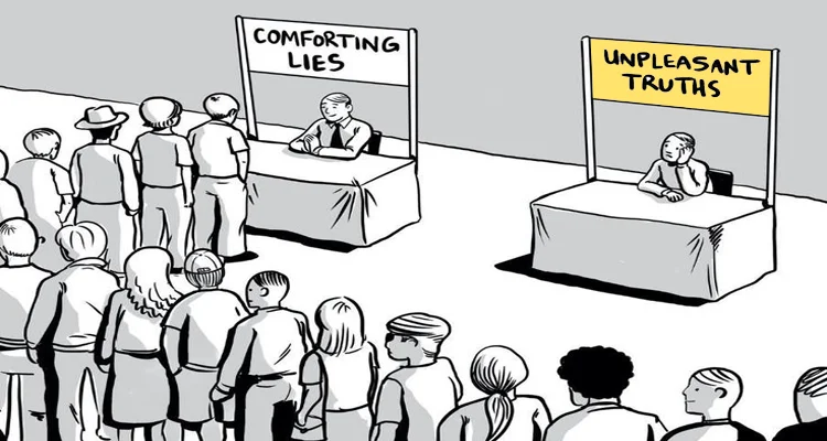 1700589827118.png