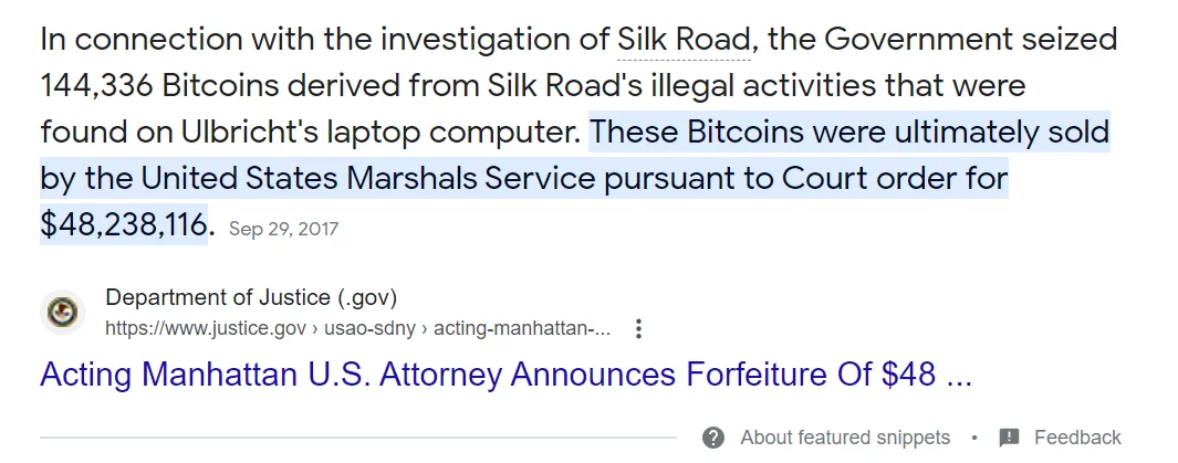 1700938897719.png