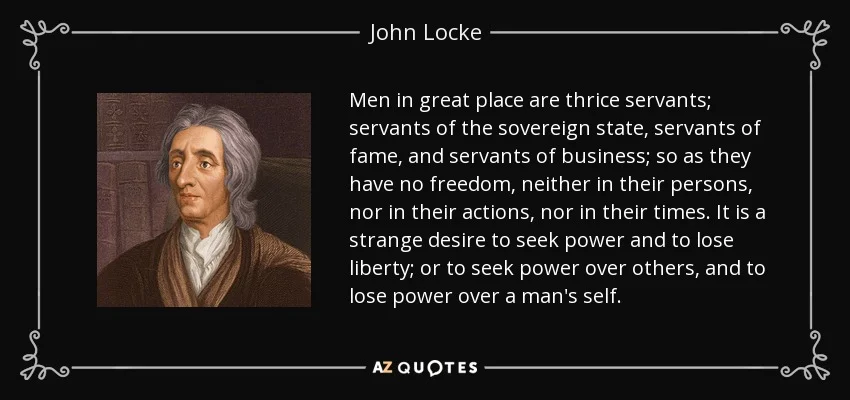 1701335936900.png