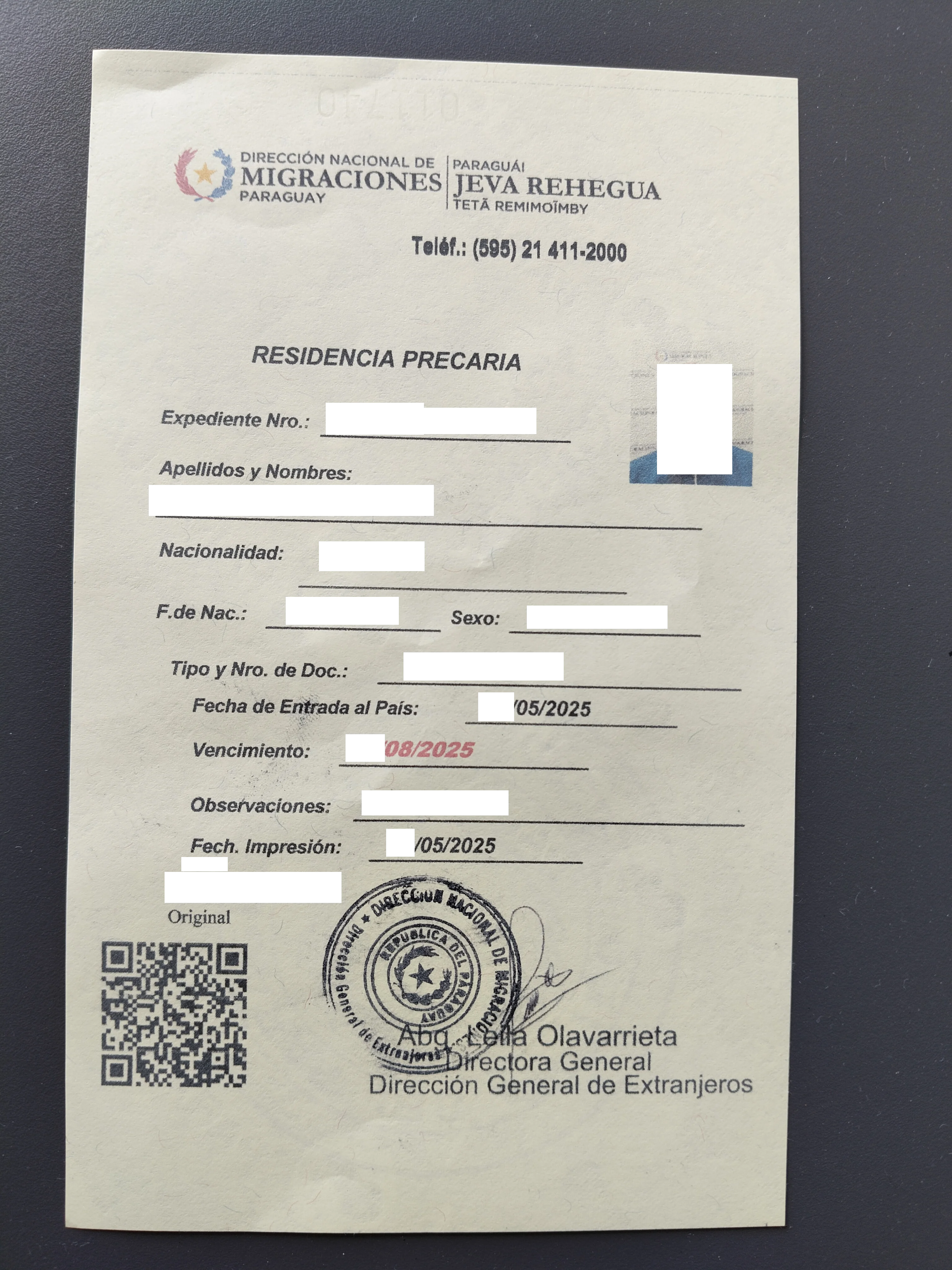 1748951312662.webp
