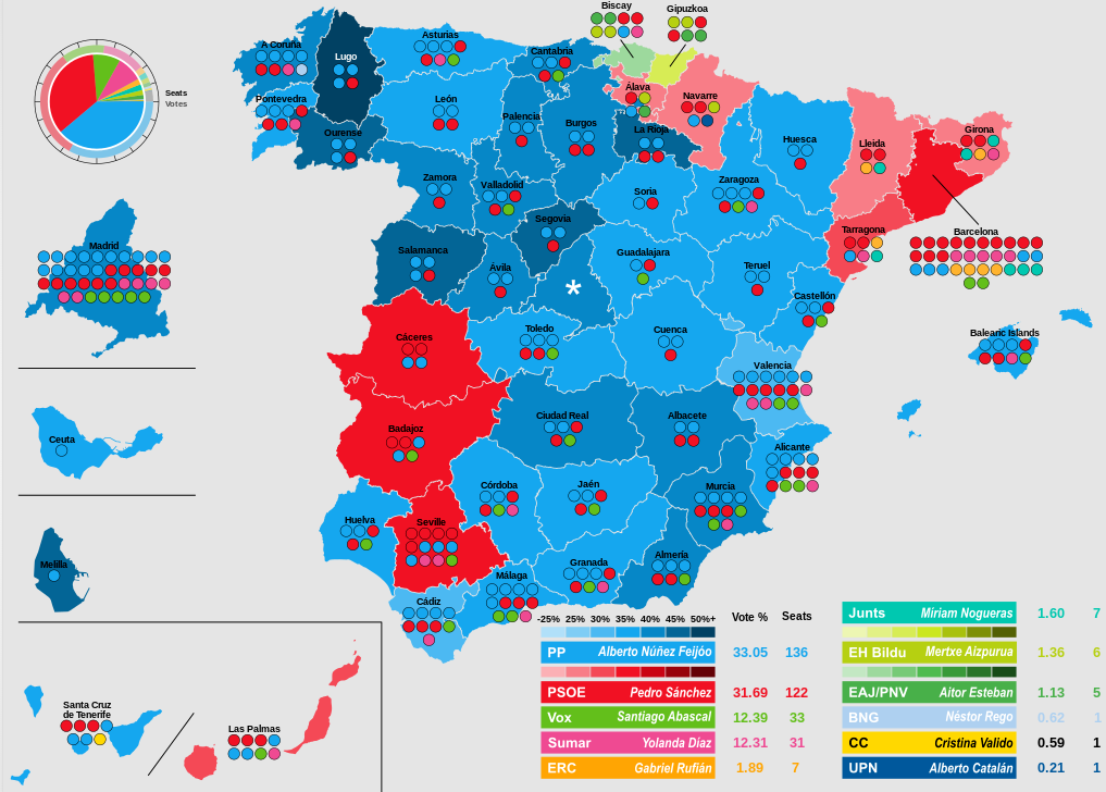 2023spainelections.png