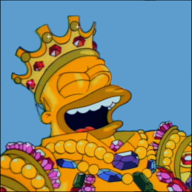 258F013C-C36D-4C4C-A9A2-1A1829C31B8C.gif