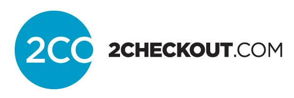 2checkout Payment Processor