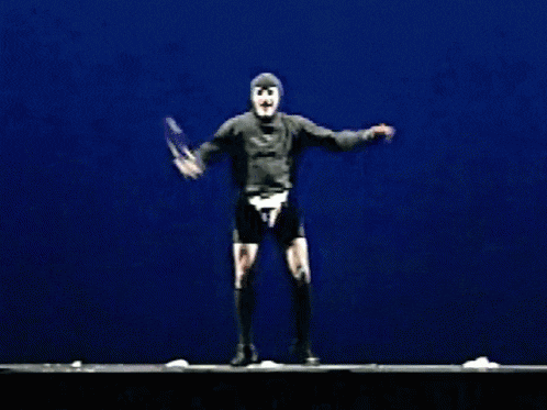 2D2F58B7-3546-4604-A838-A83DBC31B561.gif