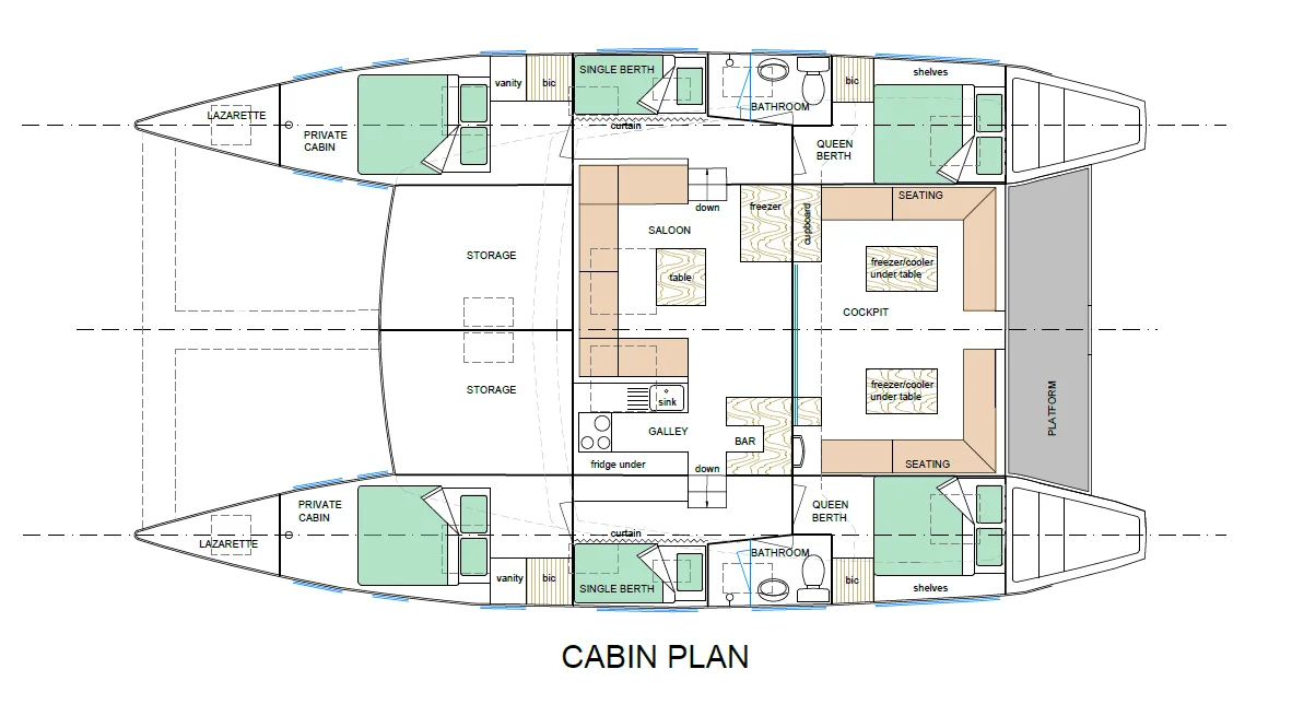 52 cabin plan.PNG