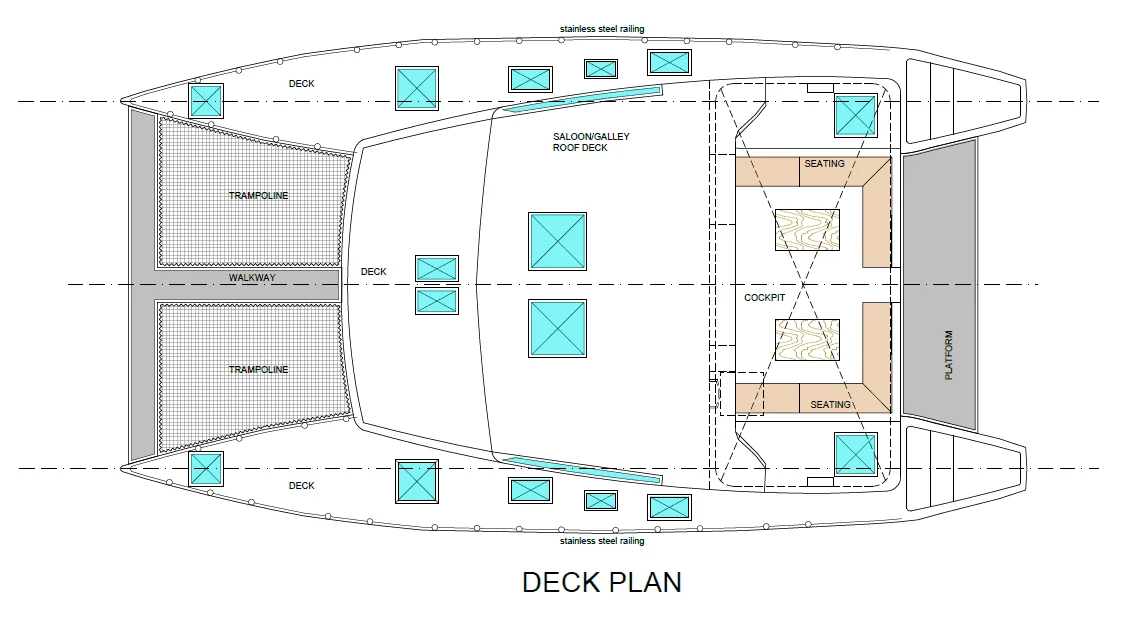 52 deck plan.PNG