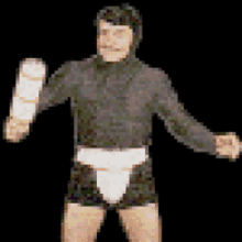 656ED004-21BC-408D-9308-65D044640F56.gif