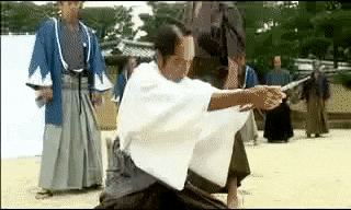 a hari kari gif.gif