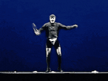 A2257290-1E77-444D-A2DC-BEACA74E86C7.gif