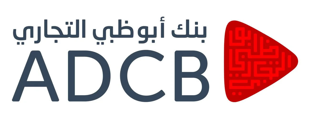 Abu Dhabi Commercial Bank