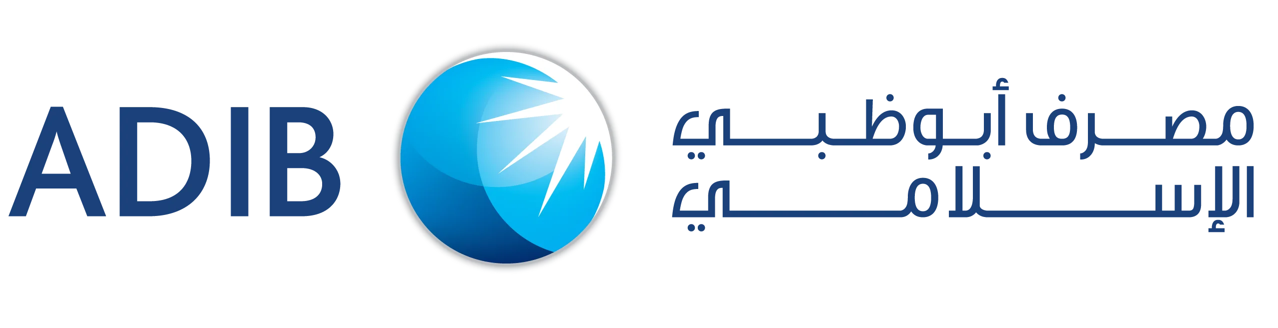 Abu Dhabi Islamic Bank