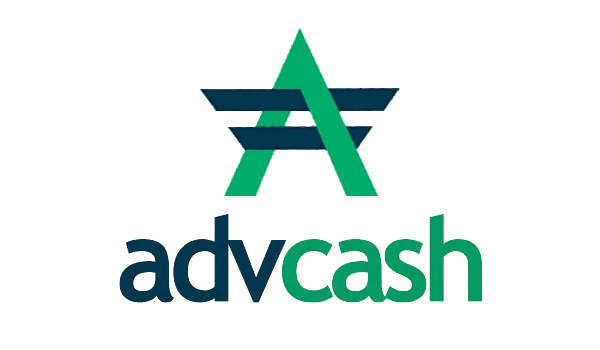 AdvCash - EMI