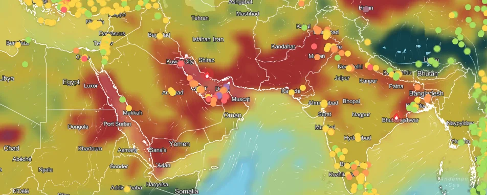 air pollution.png