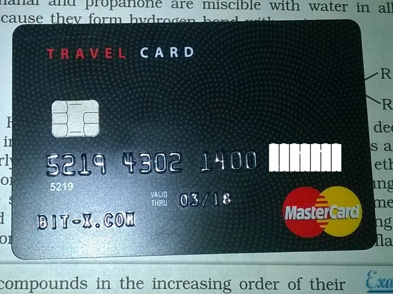 Anonymous Debit Card.jpg