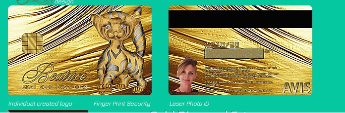 avisbank-gold-card.jpg