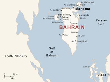 bahrain-map.gif
