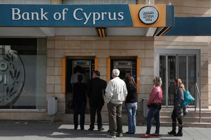 bank-account-cyprus-opening.jpg