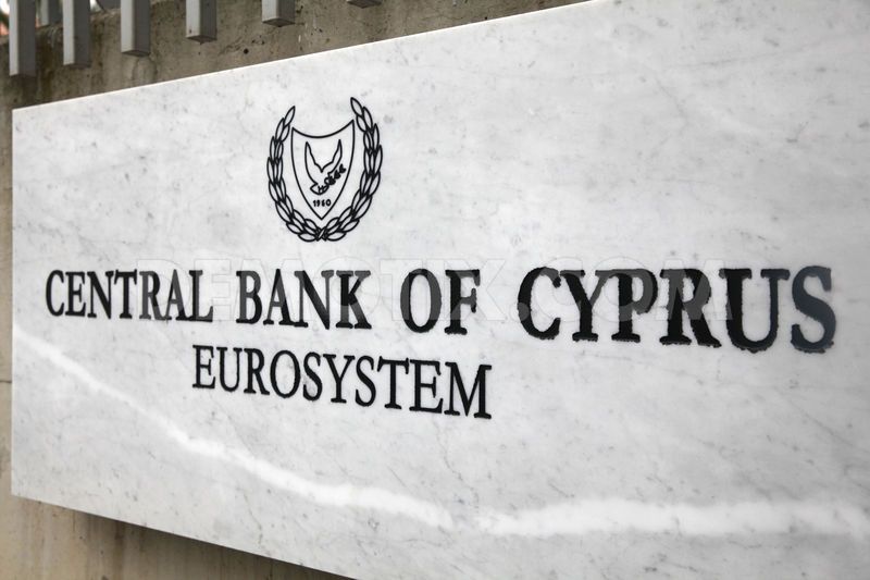 bank-account-in-cyprus.jpg