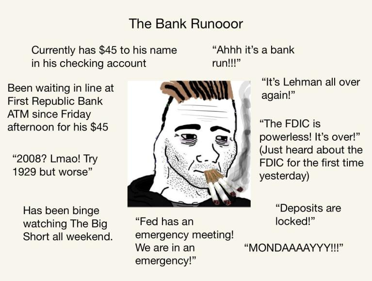 Bank Rooooner.png