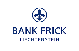 Bank Frick Liechtenstein