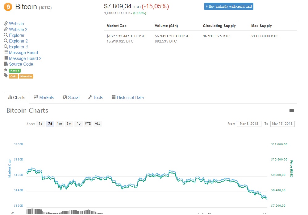 bitcoin-price.jpg