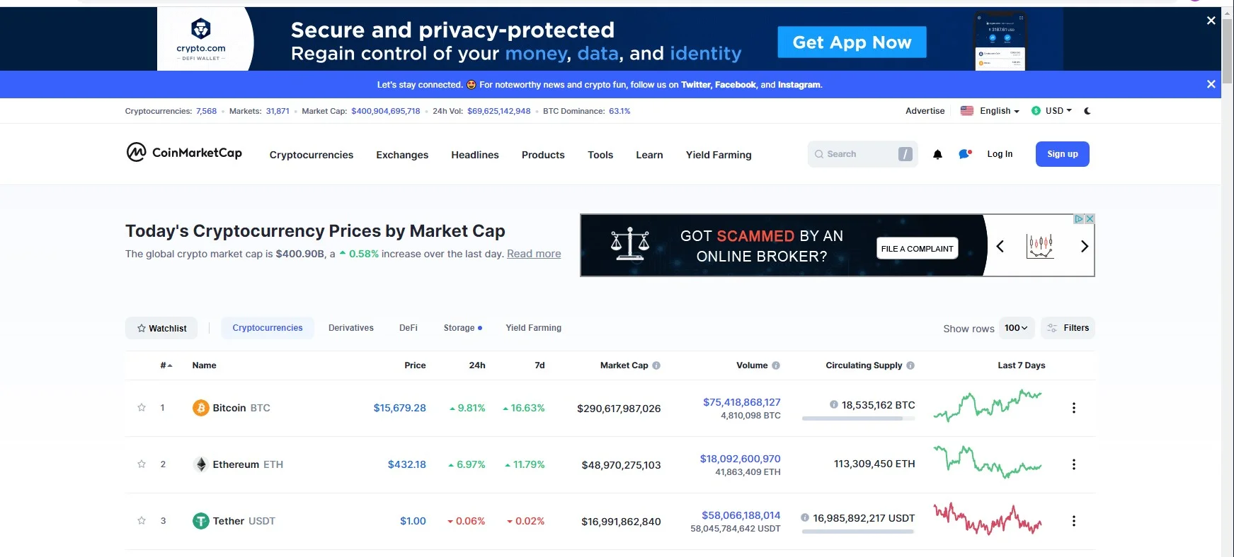 bitcoin-value-Nov-2020.jpg