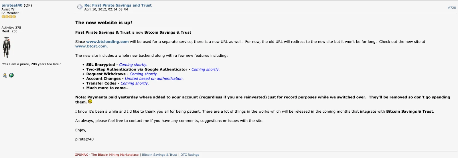 bitcointalk.webp