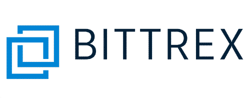 Bitrex Currency Exchange