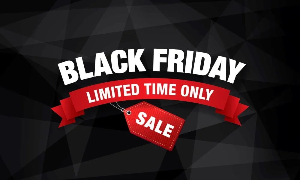 black-friday-limited.jpg