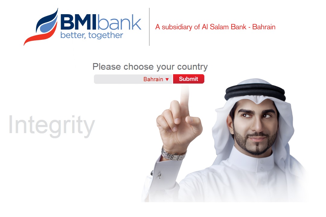 bmi-bank.jpg