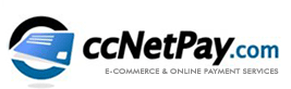 ccnetpay.gif