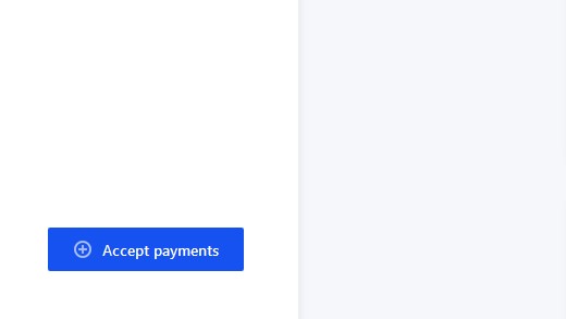 coinbase-accept-payments.jpg