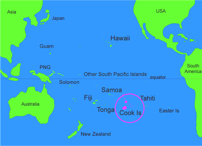 cook islands company formation.gif