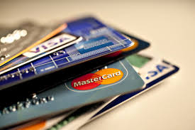 creditcardprocessing.jpg
