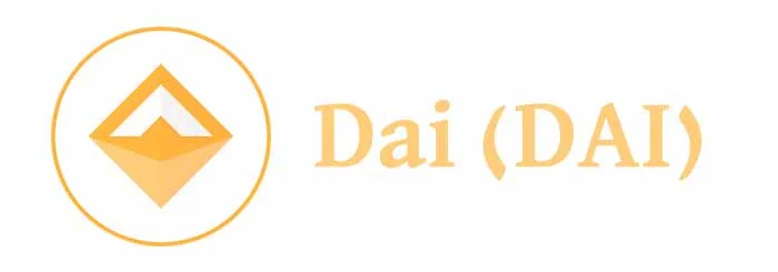 DAI - stablecoin