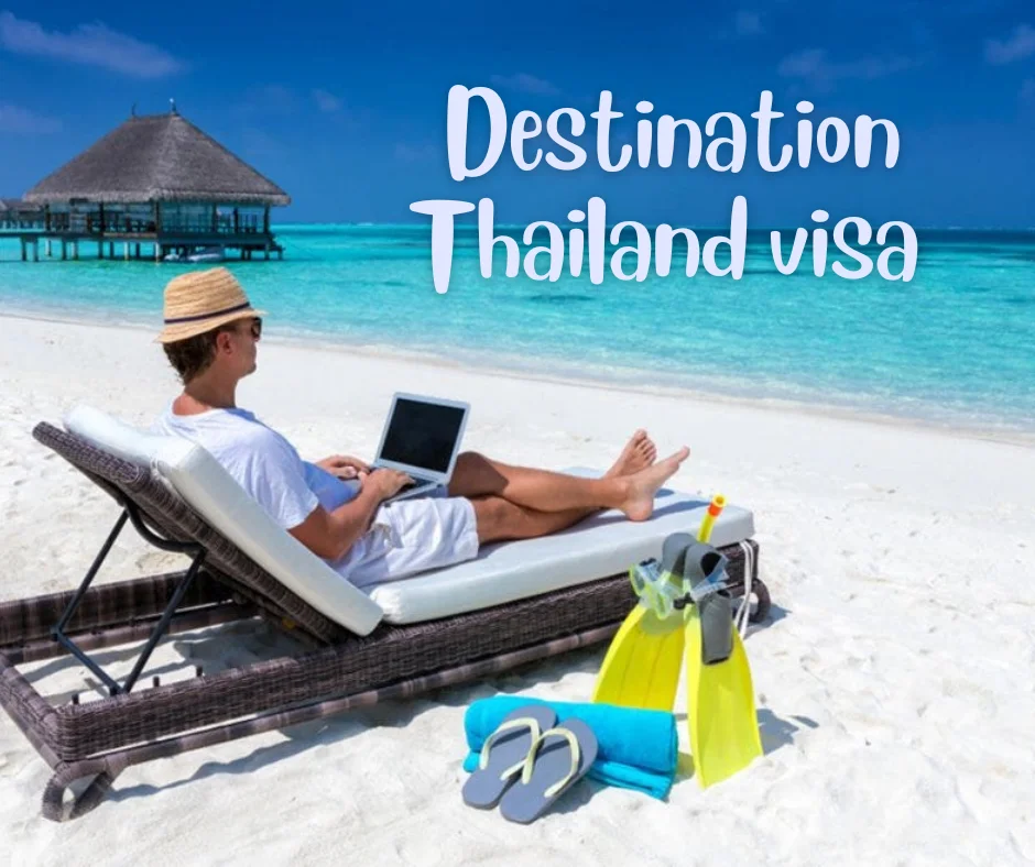 Destination Thailand Visa.webp