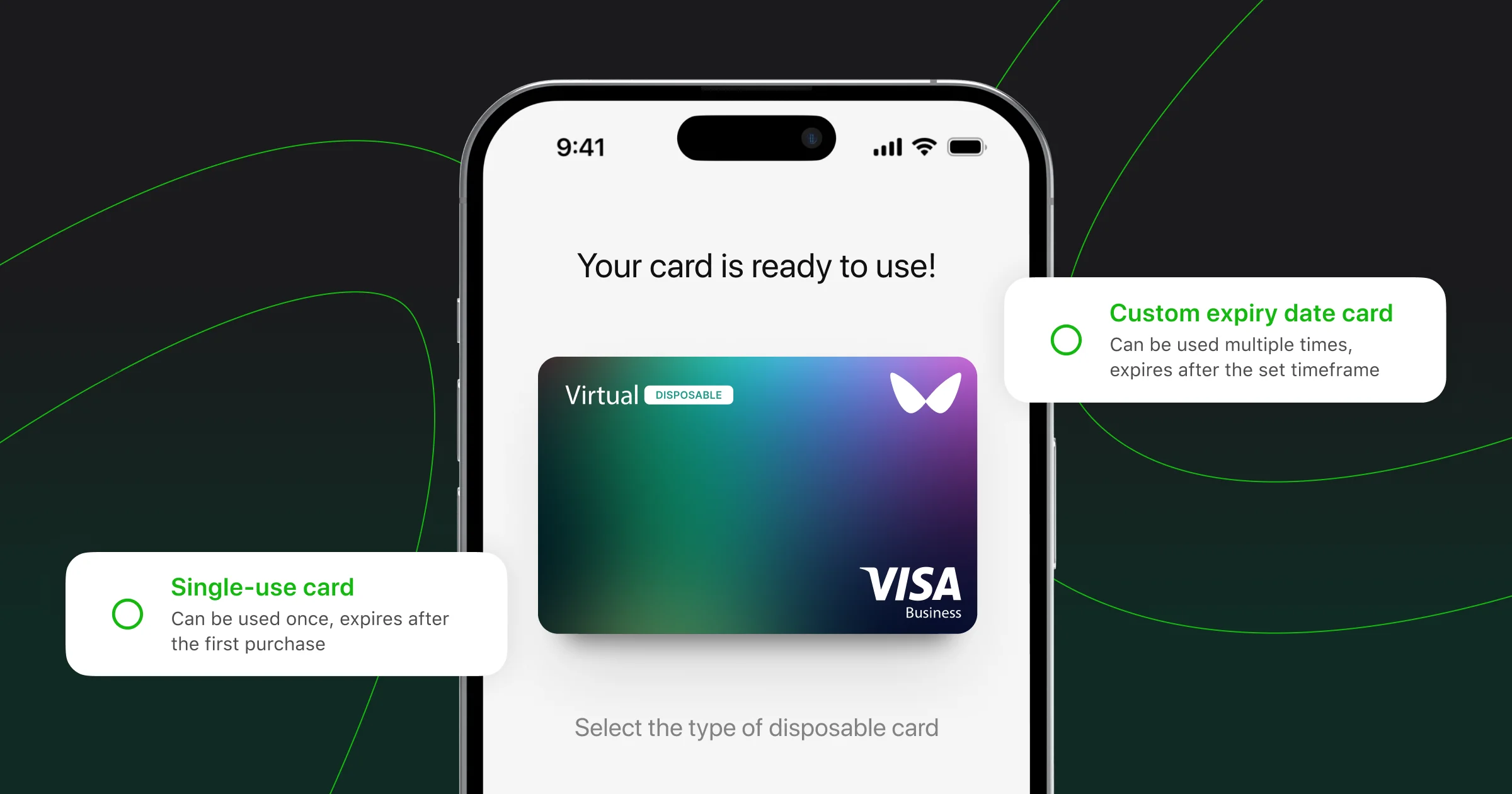 Disposable Cards inside blog.webp