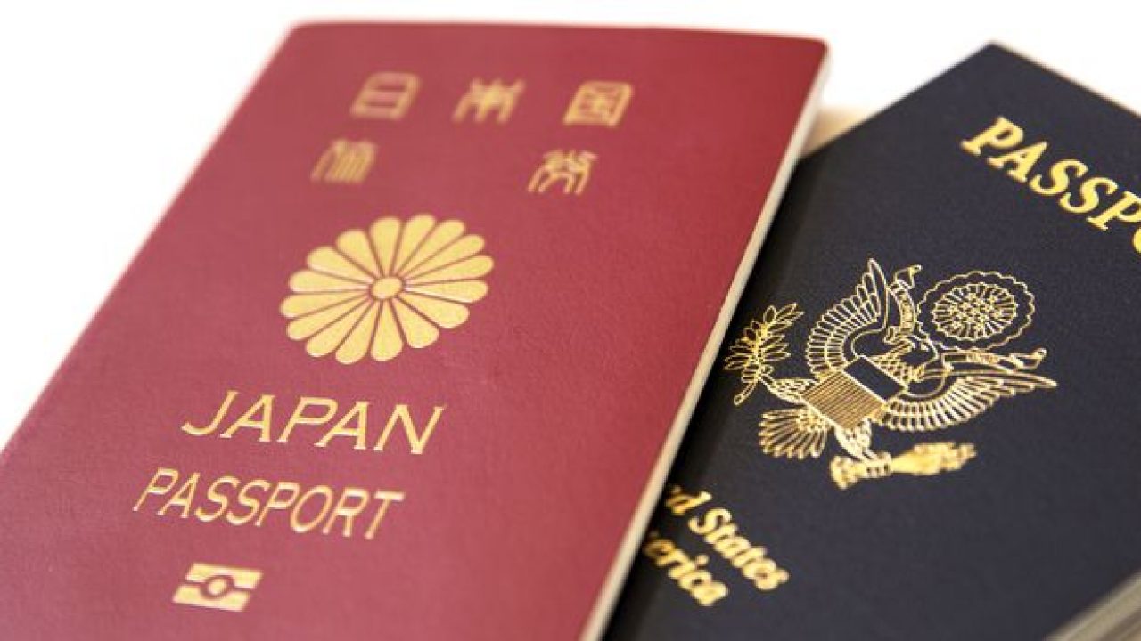 What to Think About Before Considering Dual Citizenship – Is It Worth It?