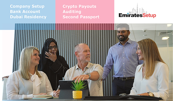 Dubai-company-setup-and-bank-account-Emirates-Setup-3.jpg