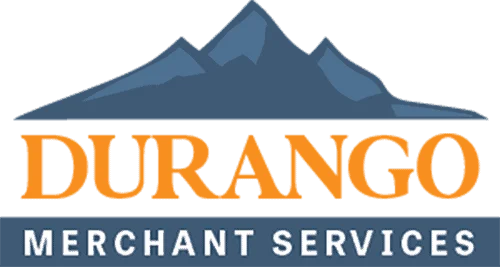 Durango Merchant Services